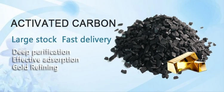 1-3