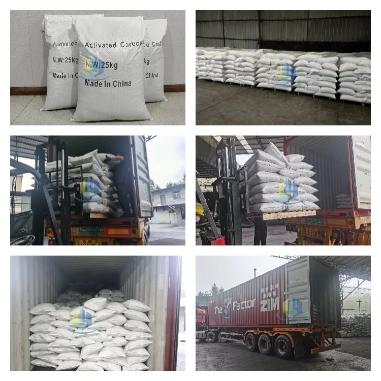 lvyuan ACTIVATED CARBON COMPANY lvyuan ACTIVATED CARBON COMPANY