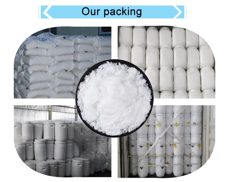 70% Chlorine Granule Calcium Hypochlorite for Swimming Pool (8)