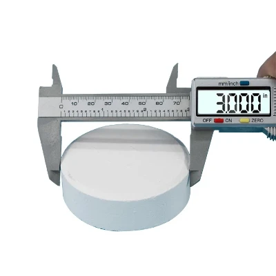 3 inch chlorine tcca 3 inch chlorine tcca
