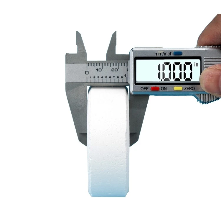 1 inch chlorine 905
