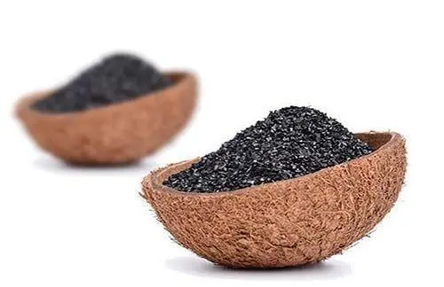 product-500-324 product-500-324