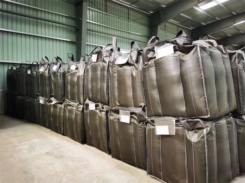 product-800-600