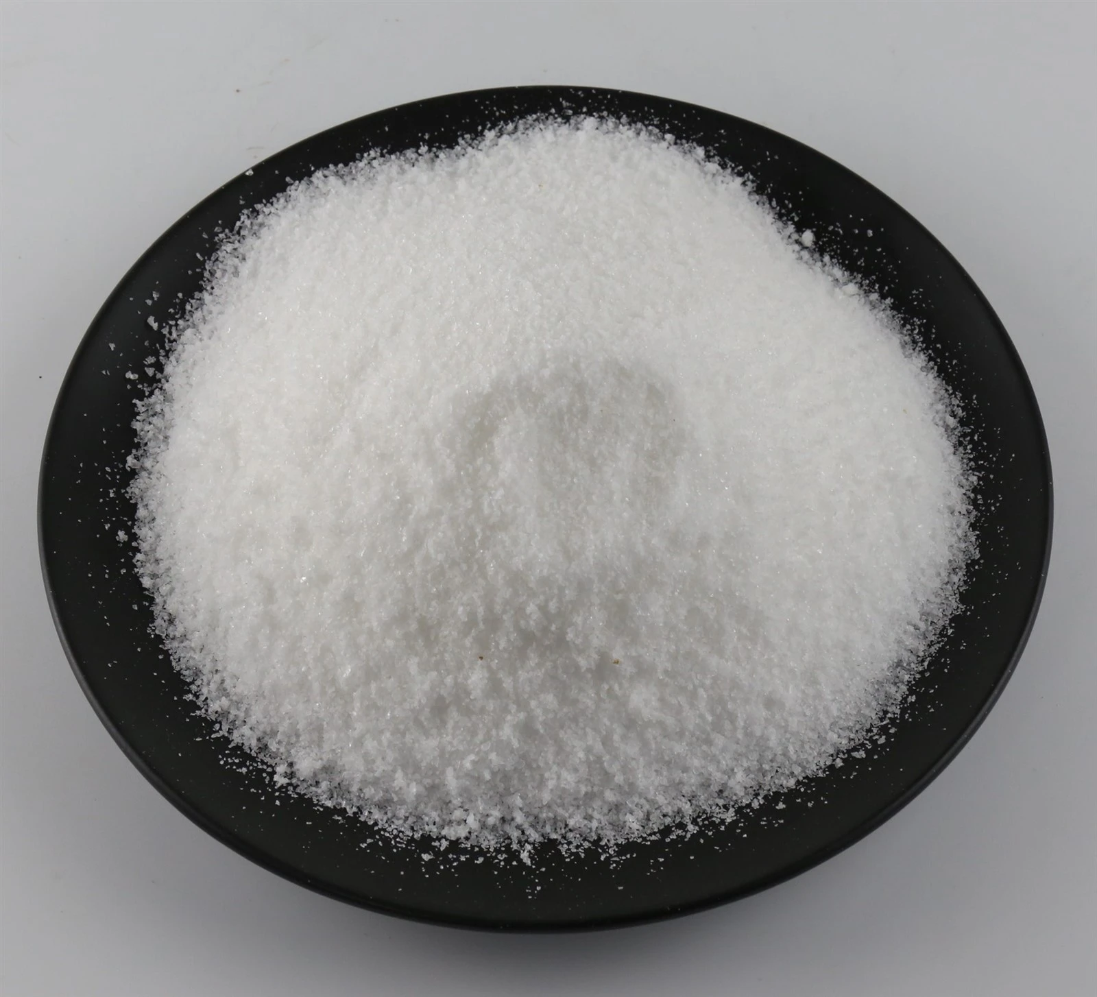 product-1920-1744