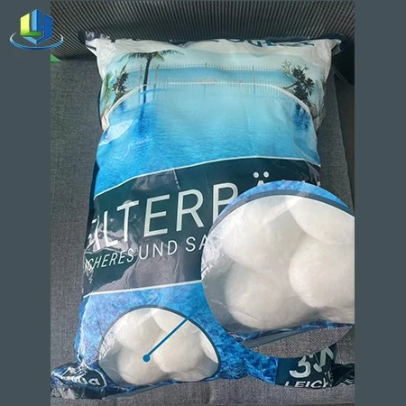product-450-450