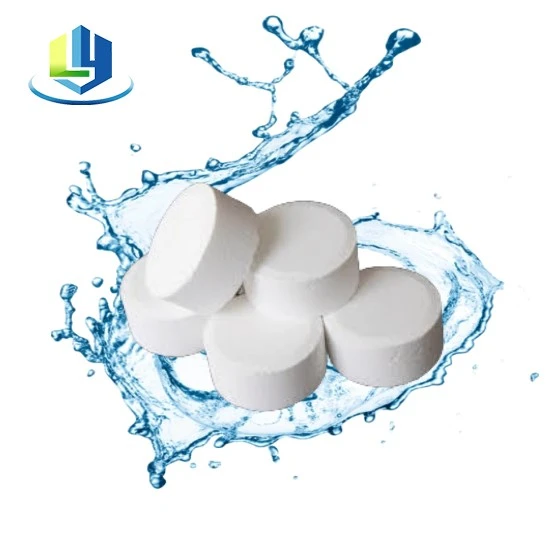 product-560-560