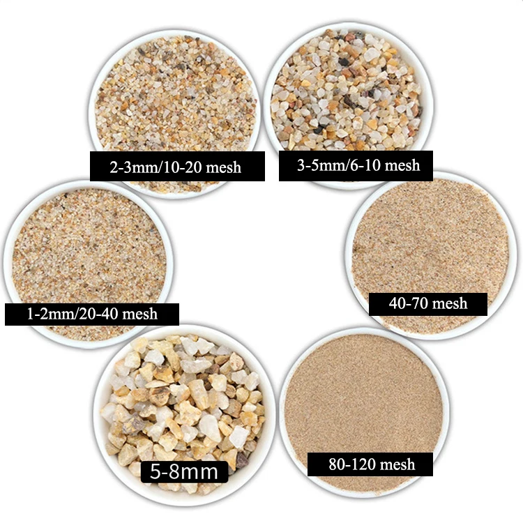 product-750-750 product-750-750