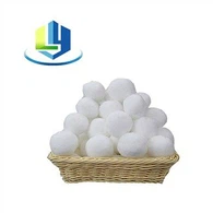 Bio Filter Media Bal
