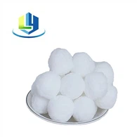 Fish Tank Filter Bal