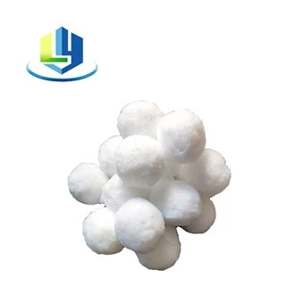 Vijver Filter Media Bio Ballen