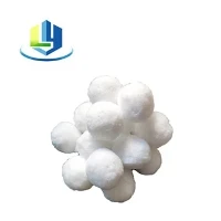Vijver Filter Media Bio Ballen