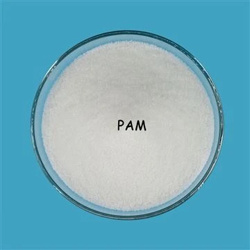 Zijn polyacrylamideproducten effectief? Hoe moet ik dit product gebruiken?