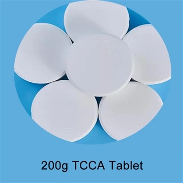 Over TCCA-transport en fabriekslevering