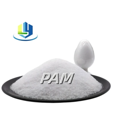 PAM-structuurverschil