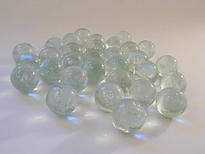 Toepassing van siliciumfosforkristal