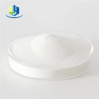 30% wit polyaluminiumchloride stollingsmiddelpoeder PAC uitvlokmiddel