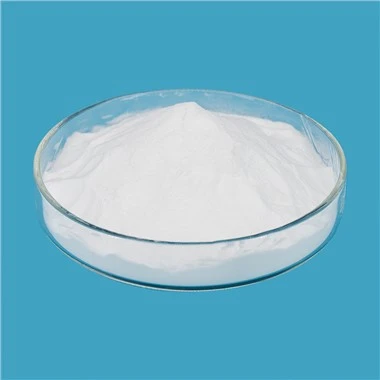 90 procent chloorpoeder TCCA Chemical