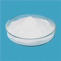 90 procent chloorpoeder TCCA Chemical