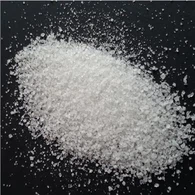 Anionisch Polyacrylamide Prijs PAM