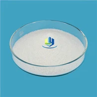 APAM Anion Polyacrylamide