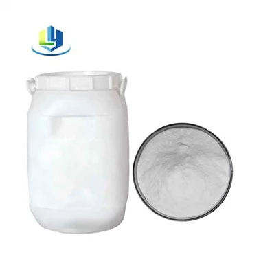 Bleekpoeder 70 Calciumhypochloriet Natriumproces
