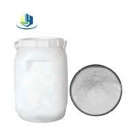 Bleekpoeder 70 Calciumhypochloriet Natriumproces