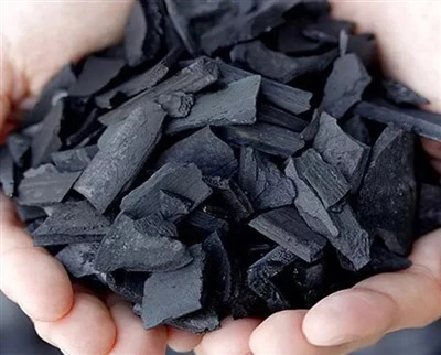 Carbon Actieve Prijs Actieve Kool Voor Kokosnoot Actieve Kool