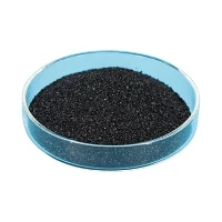 Kokosnoot geactiveerde koolstof CAS 64365-11-3 voor gasbehandeling