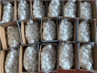 Fibre Ball-filtermedia