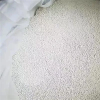 High Quality Chlorine Containing 60% Sodium Dichloroisocyanurate SDIC For Disinfection Of Restaurants Or Medical Equipment