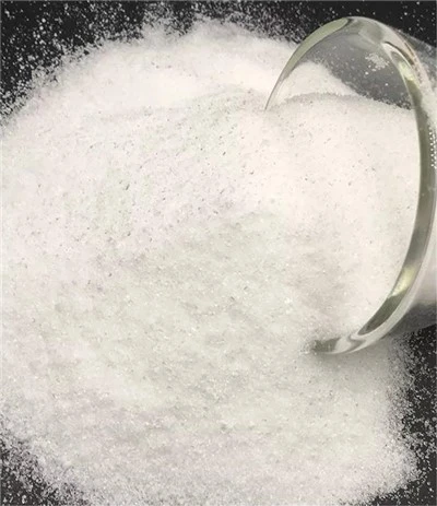 Hoge kwaliteit vlokmiddel Prijs PAM-emulsiepolyacrylamide