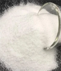 Hoge kwaliteit vlokmiddel Prijs PAM-emulsiepolyacrylamide