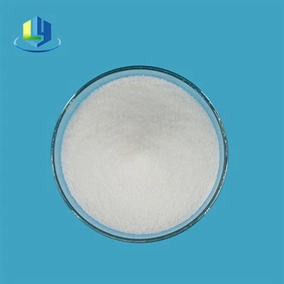 ISO Wit Poly Aluminium Chloride Stollingsmiddel Poeder PAC Vlokmiddel 30% Riolering Behandeling Papier Maken Industrie