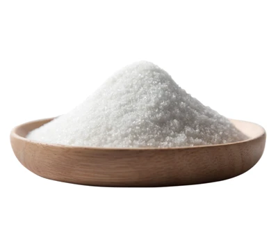 Toepassing van vlokmiddelpolyacrylamide bij het boren van goedkope oliebronnen
