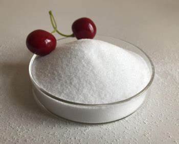 Oliebronvloeistof Additief Boormodder Chemische leveranciers Anionisch droog poeder Kwaliteit Pam Polyacrylamide Vlokmiddelen
