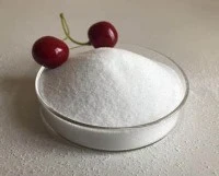 Oliebronvloeistof Additief Boormodder Chemische leveranciers Anionisch droog poeder Kwaliteit Pam Polyacrylamide Vlokmiddelen