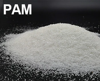 Polyacrylamide-emulsie-coagulant en vlokmiddel Kationische emulsie-coagulant Waterbehandeling