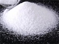 CAS 9003-05-8 Polyacrylamide Granulaat