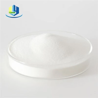 Polyaluminiumchloride bij de papierproductie