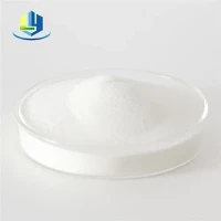Polyaluminiumchloride bij de papierproductie