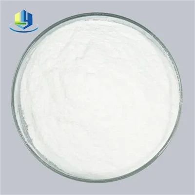 Leverancier natriumdichloorisocyanuraatpoeder 56% waterzuiveringsbehandelingchemicaliën
