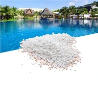 Hot Sale Zwembad 90 procent Chloor TCCA Granular