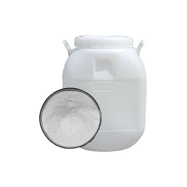 Trichloorisocyanuurzuur 90 200g 90 procent chloortabletten TCCA-poeder