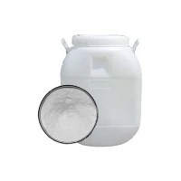 Trichloorisocyanuurzuur 90 200g 90 procent chloortabletten TCCA-poeder