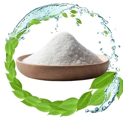 Grotere afbeelding weergeven Voeg toe om te vergelijken Delen PAM Polyacrylamide Polymeerpoeder Waterbehandeling Vlokmiddel Anionisch polyacrylamide PAM voor celluloseverwerking