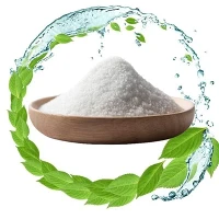 Grotere afbeelding weergeven Voeg toe om te vergelijken Delen PAM Polyacrylamide Polymeerpoeder Waterbehandeling Vlokmiddel Anionisch polyacrylamide PAM voor celluloseverwerking