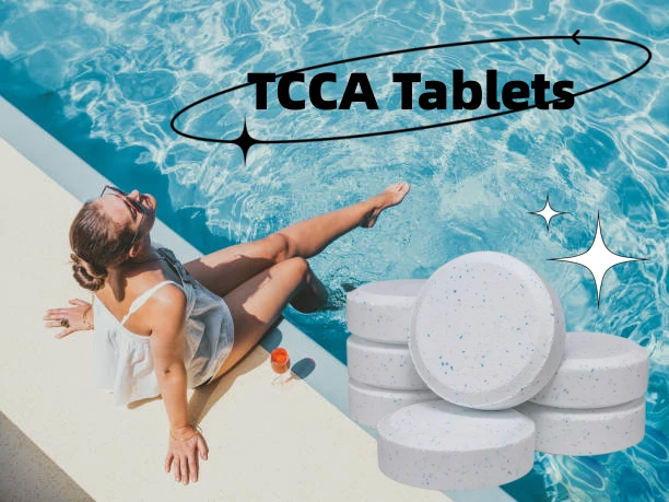 info-612-459 info-612-459