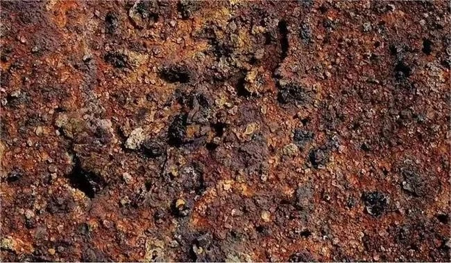 info-650-380 info-650-380