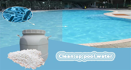 info-750-400 info-750-400