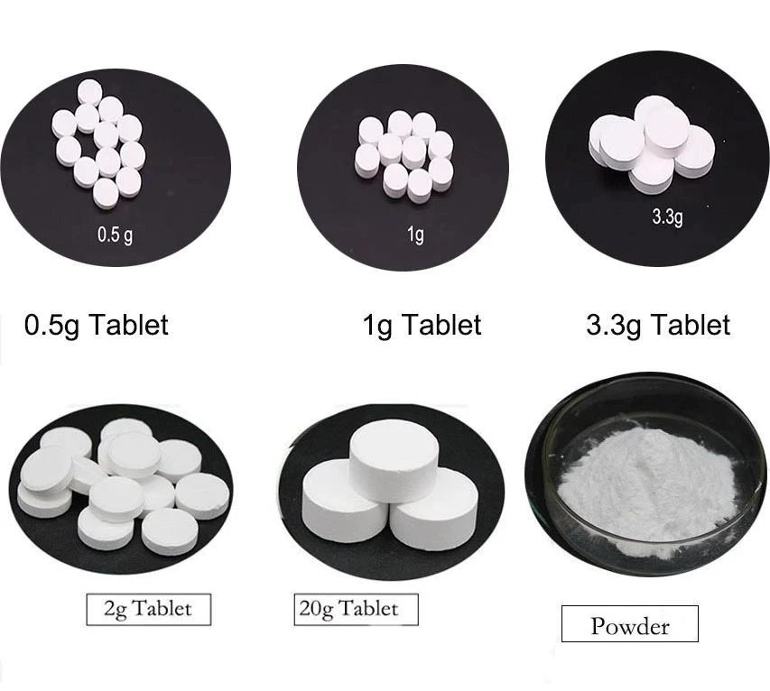 product-853-766 product-853-766